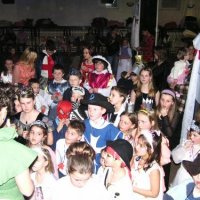 542-karneval_2009_full